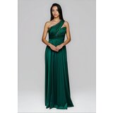 Edoti Evening dress LA-OM | Shoptok.si