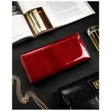 4U Cavaldi H241RS9BL sarena | shoptok.hr
