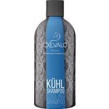 CXEVALO® hladilni šampon | Shoptok.si