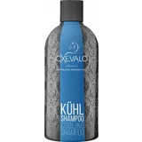 CXEVALO® hladilni šampon