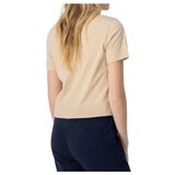 Champion Majice s kratkimi rokavi 114912MS073 pisana | Shoptok.si