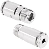  N-tip utičnice za H155 kabel, navojna | shoptok.hr