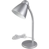  stona lampa gilepse | Eponuda.com