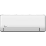  Klima uređaj Midea All Easy Pro Nordic MSEPDU-24HRFN8-QRD0GW | Eponuda.ba