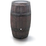  Nadzemni spremnik vode FI 60 cm 250 L Barrique Umber Cijene