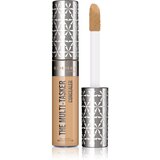 Rimmel London The Multi-Tasker prekrivni korektor za redukcijo nepopolnosti 24 ur odtenek 060 Nude 10 ml Cene