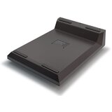 Ld Systems VIBZ 8 DC - 8 kanalna mešalna miza z DFX efekti in kompresorjem - - Audio-Kondric | Shoptok.si