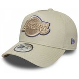 New Era Tonal outline eframe loslak Bež | shoptok.hr