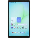 Samsung Galaxy Tab A11 WIFI 64GB silver | shoptok.hr