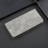 INORCO JWL- Za ohije mobilnega telefona Xiaomi, (21864621) | Shoptok.si