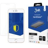 3mk HARDGLASS KALJENO STEKLO ZA APPLE IPHONE 6/6S OVITEK ZASLON, (21999499) | Shoptok.si
