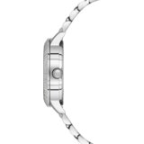 U.S. Polo Assn. RUČNI SAT U.S.POLO ASSN. USPA2125-01 | shoptok.hr