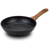 Nava Ponev 20 cm protilepljiva kamnita plast (10-144-100) | Shoptok.si