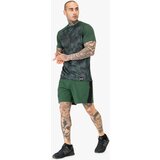 Tapout Men's functional shirt regular fit | Shoptok.si