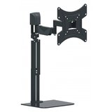 OPTICUM Nosilec za LCD TV Flexi 42 DUO Combo, (20440431) Cene
