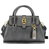 Guess ve866706neroblackuni sarena | shoptok.hr
