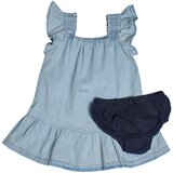 GAP Otroški kompleti 602112-1-000 Modra | Shoptok.si