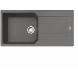 Franke sudopera UBG 611-100 A 114.0682.529 | Eponuda.com