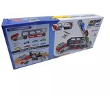  Večnamenski tovornjak | Shoptok.si