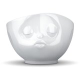 58products Bela porcelanska skleda Cene