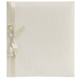 Album 13x18/200 wedding box ( K2928_2 ) Cene