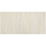  Podne daske 55 pcs Krema 5 11 m² PVC - Krem bijelo | shoptok.hr