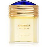 Boucheron Pour Homme parfumska voda za moške 100 ml Cene