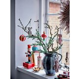 Bloomingville Lesena glasbena igrača (višina 27 cm) Waltz – | Shoptok.si