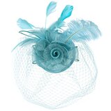 Art of Polo Woman's Fascinator cz22175 Cene