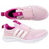 Adidas Polškornji Activeride 20 J Rožnata | Shoptok.si