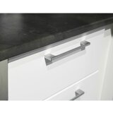 MID.YOU KUHINJSKI BLOK BREZ APARATOV | Shoptok.si