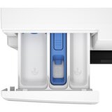  BEKO BM3WFSU48415WB ProSmart inverter mašina za pranje veša | ePonuda.com