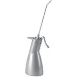 Pressol metalna kantica 300ml sa metalnim crevom PR03803 u