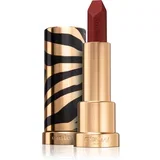 Le Phyto Rouge luksuzni hranjivi ruž za usne s hijaluronskom kiselinom nijansa 16 Beige Beijing 3,4 g