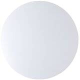 Brilliant Plafonsko svetlo FARICA LED/12W/230V &amp;Oslash; 26 cm belo Slike