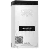 Lattafa Ana Abiyedh parfumirana voda unisex 60 ml | Shoptok.si