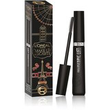 L´Oréal Paris Make Up a la Carte poklon pakiranje za oči Cijene