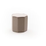 Atelier Del Sofa tabure inozu beige | ePonuda.com