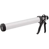 Pištolj za silikon tuba 600mm Stalco Cijene