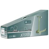 Lorelli romobil Jetster, Beige | shoptok.hr