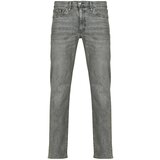 Levi's 511® SLIM Siva | shoptok.hr
