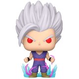 Funko POP figura Dragon Ball Super Super Hero Gohan Beast 5 + 1 Chase | shoptok.hr