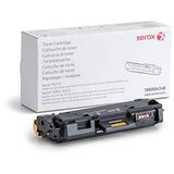 Xerox TONER BK ZA B210/B205/B215 ZA 2 X 3.000 STRANA | Eponuda.ba
