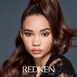 Redken All Soft šampon za suhe in krhke lase z arganovim oljem 300 ml | Shoptok.si