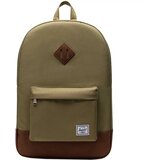 Herschel Ruksak Heritage 10007-05730 | shoptok.hr