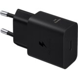 Samsung Kucni punjac Original 15W REFUZA crnii | Eponuda.ba