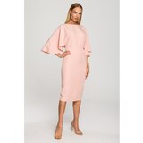 Made Of Emotion Woman's Dress M700 Cijene
