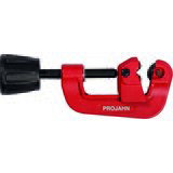 Projahn Rezač cevi | Eponuda.com