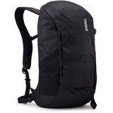 Thule Alltrail TADP218 Black backpack Travel backpack Polyester | shoptok.hr
