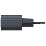 Anker 511 Nano 4 polnilec 30W, črn Cene
